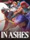 In Ashes