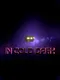In Cold Dark
