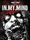 In.My.Mind