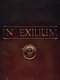 In Exilium