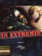 In Extremis