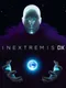 In Extremis DX