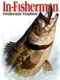 In-Fisherman: Freshwater Trophies