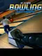 In-Flight Bowling Tournament