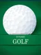 In-Flight Golf