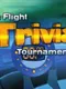In-Flight Trivia Tournament