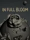 In Full Bloom