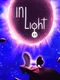 In Light