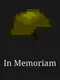 In Memoriam