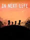 In Next Life