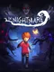 In Nightmare