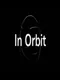 In Orbit