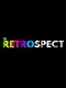 In Retrospect