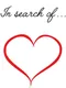 In Search Of...