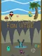 In Search of Fon Vitae