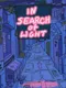 In Search of Light