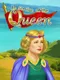 In Service of the Queen