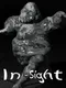In - Sight