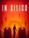 In Silico