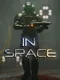 In Space