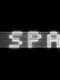 in Space