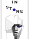 In Stone