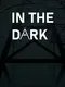 In The Dark