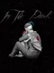 In the Dark