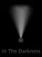 In the Darkness