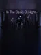 In the Dead of Night: Urszula's Revenge