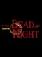 In the Dead of Night