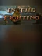 In the Fighting