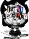 In The Liminality