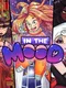 In the Mood