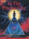 In the Psychic City