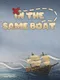 In the Same Boat