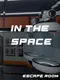 In the Space: Escape Room