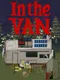 In the Van