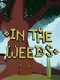 In the Weeds