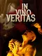 In Vino Veritas