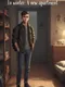 In Winter: A New Apartment