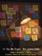 'In You We Trust, Not Algorithms': Newbie Matsumoto's Manual Elevator Operation with Sticky Notes