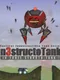 In3structoTank!