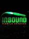 Inbound