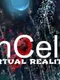 InCell