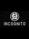 Incognito