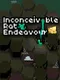 Inconceivable Rat Endeavour