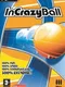 InCrazyBall