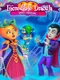 Incredible Dracula: Dark Carnival