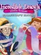 Incredible Dracula: License to Relax - Collector's Edition